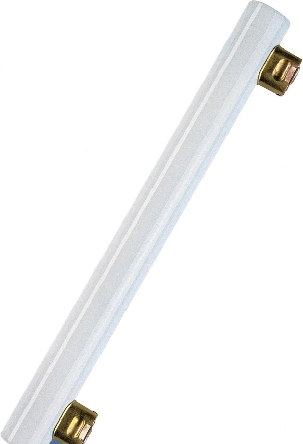 Osram Linestra SPC. LIN 1604 SIL 60W 230V S14S - Heureka.cz