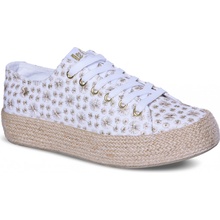 Lee Cooper LCW-25-08-3648L dámské tenisky bílé