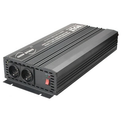 Volt Polska SINUS 4000 24V/230V 2000/4000W