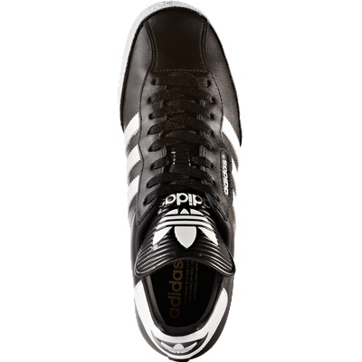 adidas Originals Samba super