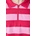 adidas блуза с дълги ръкави дамска от памук Soft Lux (KR3548)