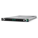 HP ProLiant DL360 Gen11 P77237-425