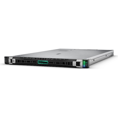 HP ProLiant DL360 Gen11 P77237-425
