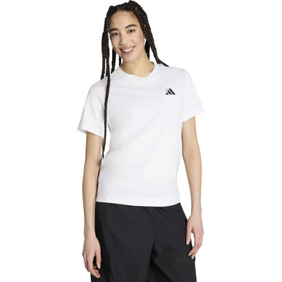 ADIDAS Тениска embroidery pack regular graphic t-shirt