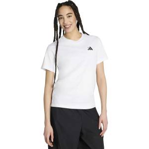 ADIDAS Тениска embroidery pack regular graphic t-shirt