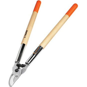 Image 1 of Truper T-122E 18381