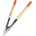 Truper T-122E 18381