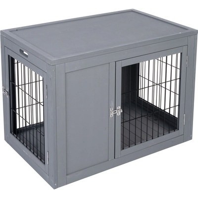 Modern Living pokojová Klec Berna L cca 100 x 64 x 72,5 cm