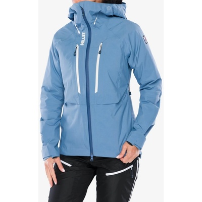 Millet Trilogy Icon GTX Pro Jacket coronet blue