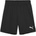 PUMA Teamgoal shorts 152