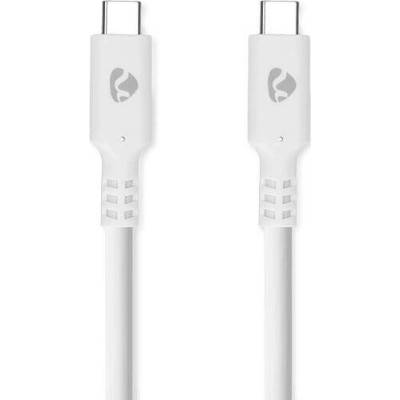Nedis CCGB64700WT10