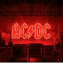 AC/DC - Power Up LP