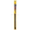 Pílové kotúče a pásy Dewalt DT2974 pílový list pre Alligator