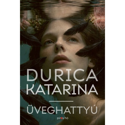 Üveghattyú