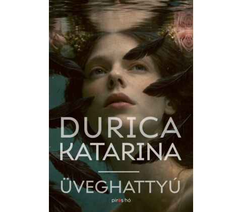 Üveghattyú