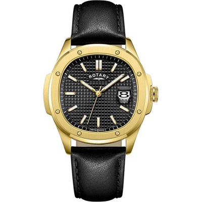 Rotary GS05578/04