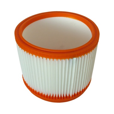 Lavor 0.952.0054