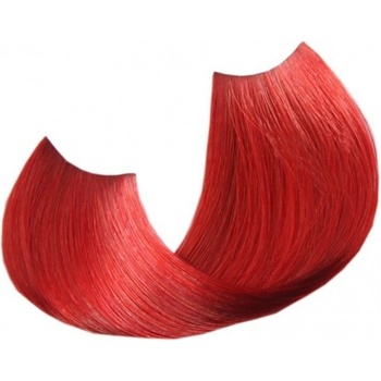 Kléral MagiCrazy R1 Fire Red - intenzívna farba na vlasy 100 ml