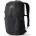 Gregory Туристическа раница Gregory Nano 24 l optic black