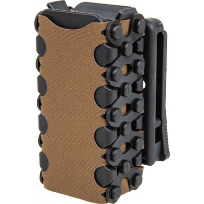 FMA Flexibilní písková FDE