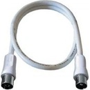 Solight SSN1203E