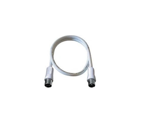 Solight SSN1203E