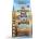Wolfsblut Cold River 2 kg