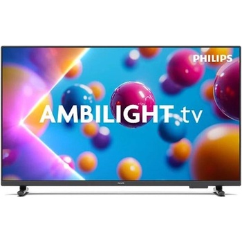 Philips 32PFS6900/12