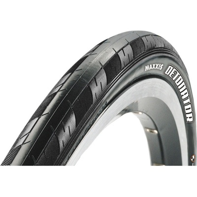 Maxxis DETONATOR 26x1.25 kevlar