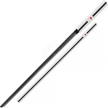 HALLER Katana Naruto Sasuke