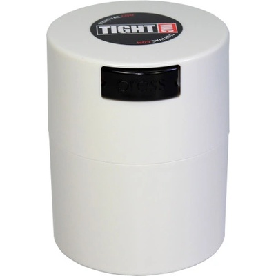 TightVac podtlaková dóza bílá 290 ml