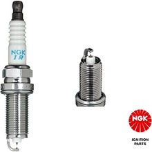 Zapalovací svíčka 93759 NGK DILFR5A11