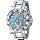 Invicta 15971