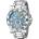 Invicta 15971