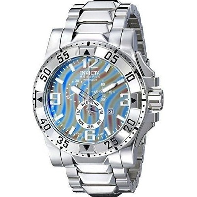 Invicta 15971