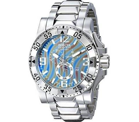 Invicta 15971
