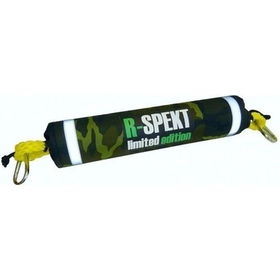 R-spekt Kotviaci Camou