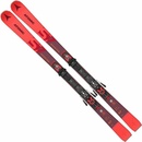 Atomic Redster S7 22/23