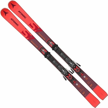 Atomic Redster S7 22/23
