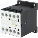 Lovato 11BG0910A230