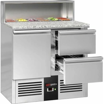 Vasegastro 10859
