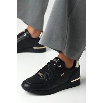 Mexx Маратонки Mexx MANA KITSCH (MI001000753W)