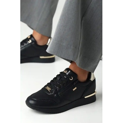 Mexx Маратонки Mexx MANA KITSCH (MI001000753W)