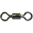 Black Cat Obratlík 35 mm veľ.6 5 ks