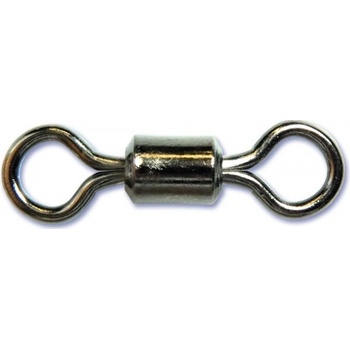 Black Cat Obratlík 35 mm veľ.6 5 ks