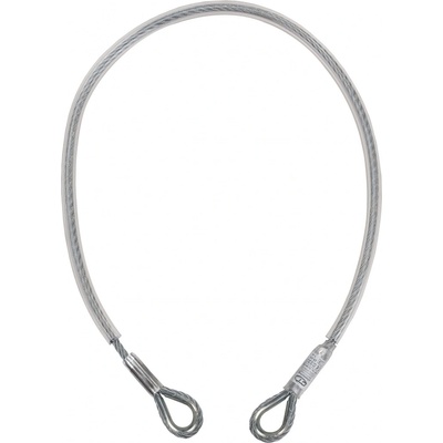 Climbing Technology Steel Ankor 150cm