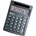 ELEVEN ECC-210 kalkulátor