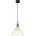 TK Lighting 3350