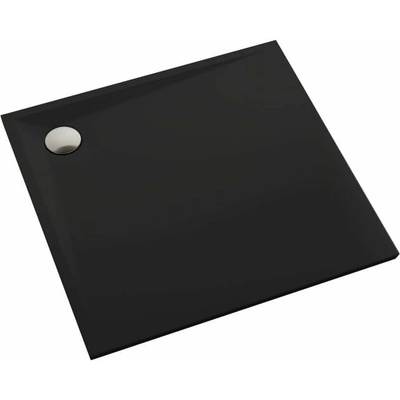 Schedline Libra 90 x 90 cm 3SP.L1K-9090/C/MG