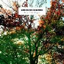 Einaudi Ludovico - In A Time Lapse CD
